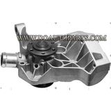 Water Pump 047121031r for Volkswagen