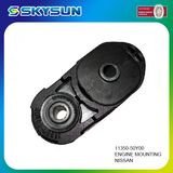 Japanese Truck Auto Parts 11350-50y00 Engine Mount for Nissan