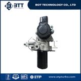 Turbocharger Electronic Actuator 17201-30160 CT20V 17201-30160 Toyota	 Hilux Sw4, Land Cruiser Kzn130 (1KZ-T) 1kd-Ftv