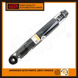 Auto Parts Shock Absorber for Toyota Prado Rzj120 Kyb 344416