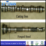 Engine Parts of Camshaft for Hyundai H100