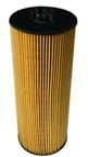 Oil Filter for Benz 068.710.0