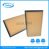 Air Filter 16546-V0100 for Nissan with High Quality and Good Price