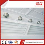 Professional Factory Supply High Quality Popular Durable Car Paint Booth with Ce (GL4000-A3)