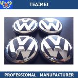 High Quality 70mm VW Car Logo Auto Part Alloy Wheel Center Cap