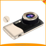 4.0inch IPS Screen Car Camera with Front Camera and Back Camera for Car