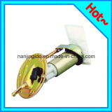 Auto Car Parts Fuel Pump for Daewoo Nexia 1995-1997 96351495
