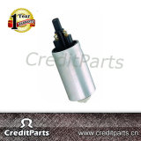 Fuel Pump (Auto Fuel Pump) _25116281 for B-Uick/Chevrolet/Oldsmobile/Pontiac/Peugeot