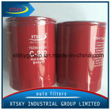 High Quality Auto Oil Filter 15208-43G00