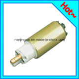 Auto Car Parts Fuel Pump for Mazda 626 1997-2002 Klg4-13-350A