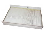 Low Price Automotive Air Filter for Mercedes Benz Car 1688300018