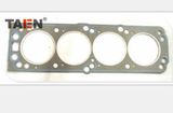 Factory Supply Best Price Asbestos Head Gasket for Opel