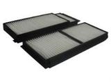 Air Filter for Mazda Bp4k61j6X