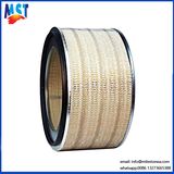 Caterpillar Air Filter for Cat Engine 8n6309