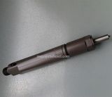 Auto Engine Parts Diesel Fuel Injector Kbel117p7