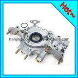 Car Parts Auto Oil Pump for Honda Civic 1996-2002 15100-P2a-A01