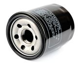 Oil Filter for Citroen 96002933