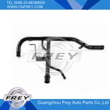 Heater Return Hose 11531433059 for M52 E39 E38