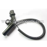 Crankshaft Postion Sensor Df-02006 Jeep Rubicon, Jeep Grand Cherokee