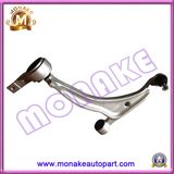 Suspension Parts Control Arm for Nissan Maxima (54500-7Y000, 54501-7Y000, 54500-8J000)