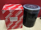 Oil Filter 15601-44010 for Toyota