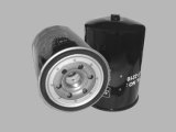 Oil Filter for Hino 15607-1732