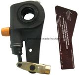 Brake Part-Truck & Trailer Automatic Slack Adjuster with OEM Standard (RW801074)