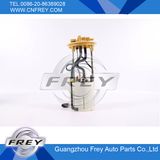 Sprinter Fuel Pump Desiel Pump 9064703194 for Sprinter 211cdi 218cdi 311cdi 316cid 516cdi 518cdi -Frey Auto Parts