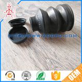 Hot Sale Auto Parts Bellow Type Flexible Rubber Mount