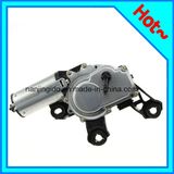 Auto Parts Car Wiper Motor for Volkswagen Polo 6q6955711