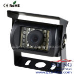 High Quality Universal CCD IP67 170 Degree Bus Cameras