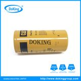 High Quality Fuel Filter 1r-0755