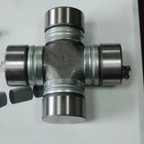 48X126mm U-Joints