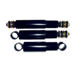 Shock Absorber Assembly for Suspension System Daewoo Bus Part