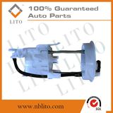 Fuel Filter for Honda Cr-V