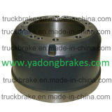 for Renault Trucks 5010525805 Brake Drum