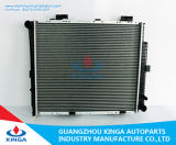 Auto Parts Car Aluminum Radiator for OEM 2105003203/6603