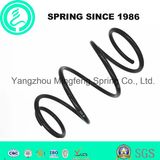 Automobile Repacking Spring Large Compression Spring Auto Spring Bonnell Spring