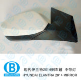 Hyundai Enaltra 2011, 2014 Review Mirror Factory From China