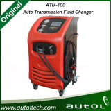 ATM-100 Auto Transmission Fluid Changer Same as Launch Cat-501+ Auto Transmission Fluid Changer
