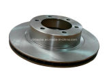 Factory Good Quality Brake Disc for Auto Cars