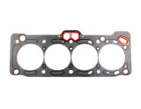 Car Spare Parts Head Gasket for Toyota Corolla/Carina/Celica 4af
