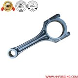 OEM Forged Connecting Rod for Automobile
