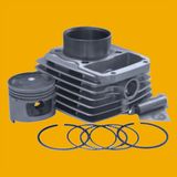 Chinese Manufacturer High Quality Motorcycle Cylinder for Cg150