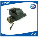 Auto Ignition Coil Use for Ford E73f12029ab