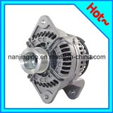 Auto Parts Car Alternator for Volvo Fh610 2005 21429791