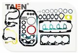 Overhaul Gasket Kit for Vw