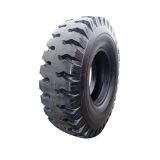 OTR Tire 16.00-25 26.5-25 Tyres