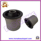 OEM Spare Parts Arm Bushing for Toyota Hiace (48702-26041)