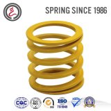 Compression Spring No. 222723 for Car/Motorcycle Coilovers